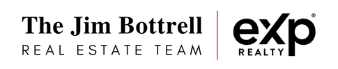 The Jim Bottrell Team